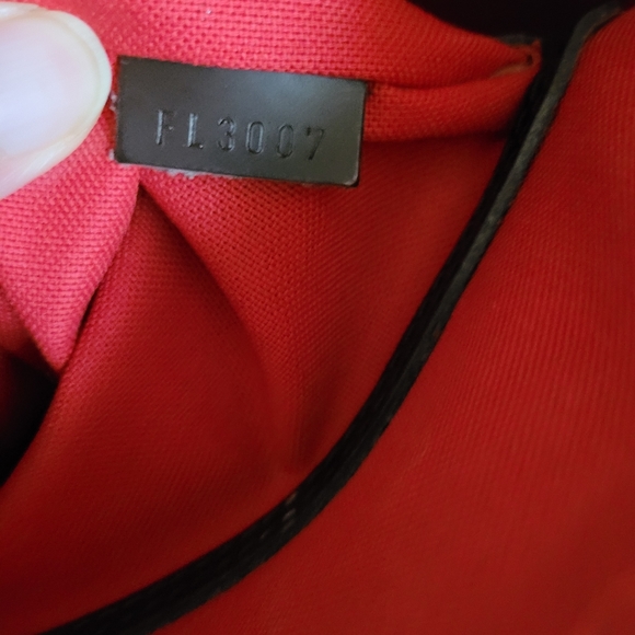 ❤️ SOLD ❤️ LV Alma PM DE ❤️ - Picture 7 of 11